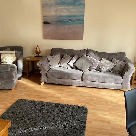 River Courtyard Apartment In The Heart Of Stneots Saint Neots Esterno foto