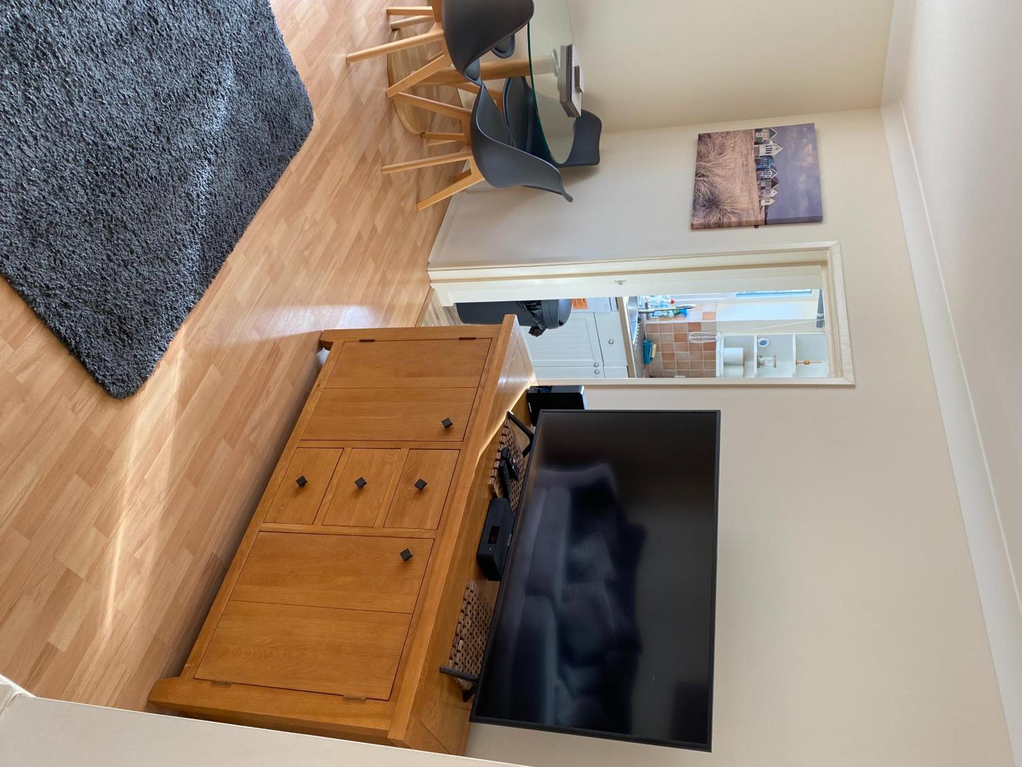 River Courtyard Apartment In The Heart Of Stneots Saint Neots Esterno foto