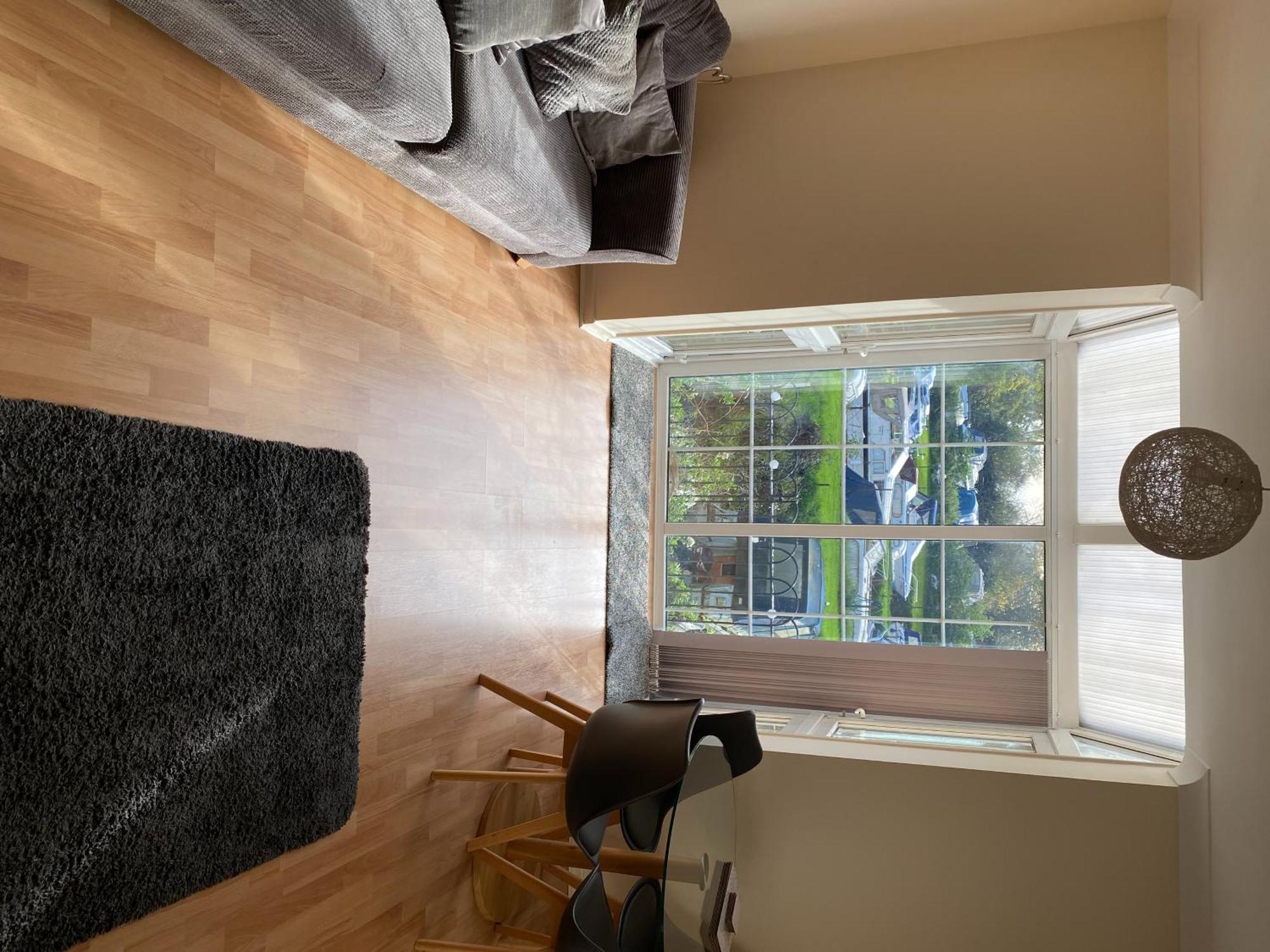River Courtyard Apartment In The Heart Of Stneots Saint Neots Esterno foto