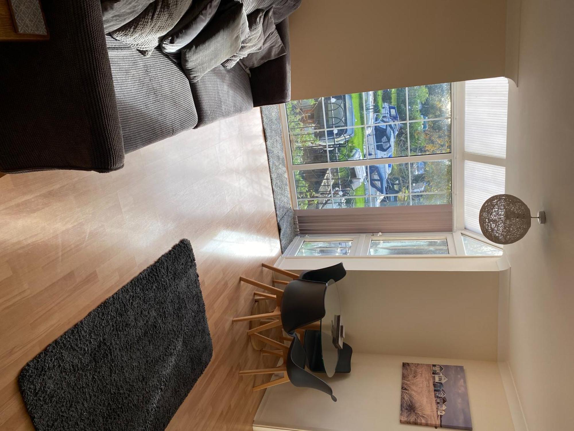 River Courtyard Apartment In The Heart Of Stneots Saint Neots Esterno foto