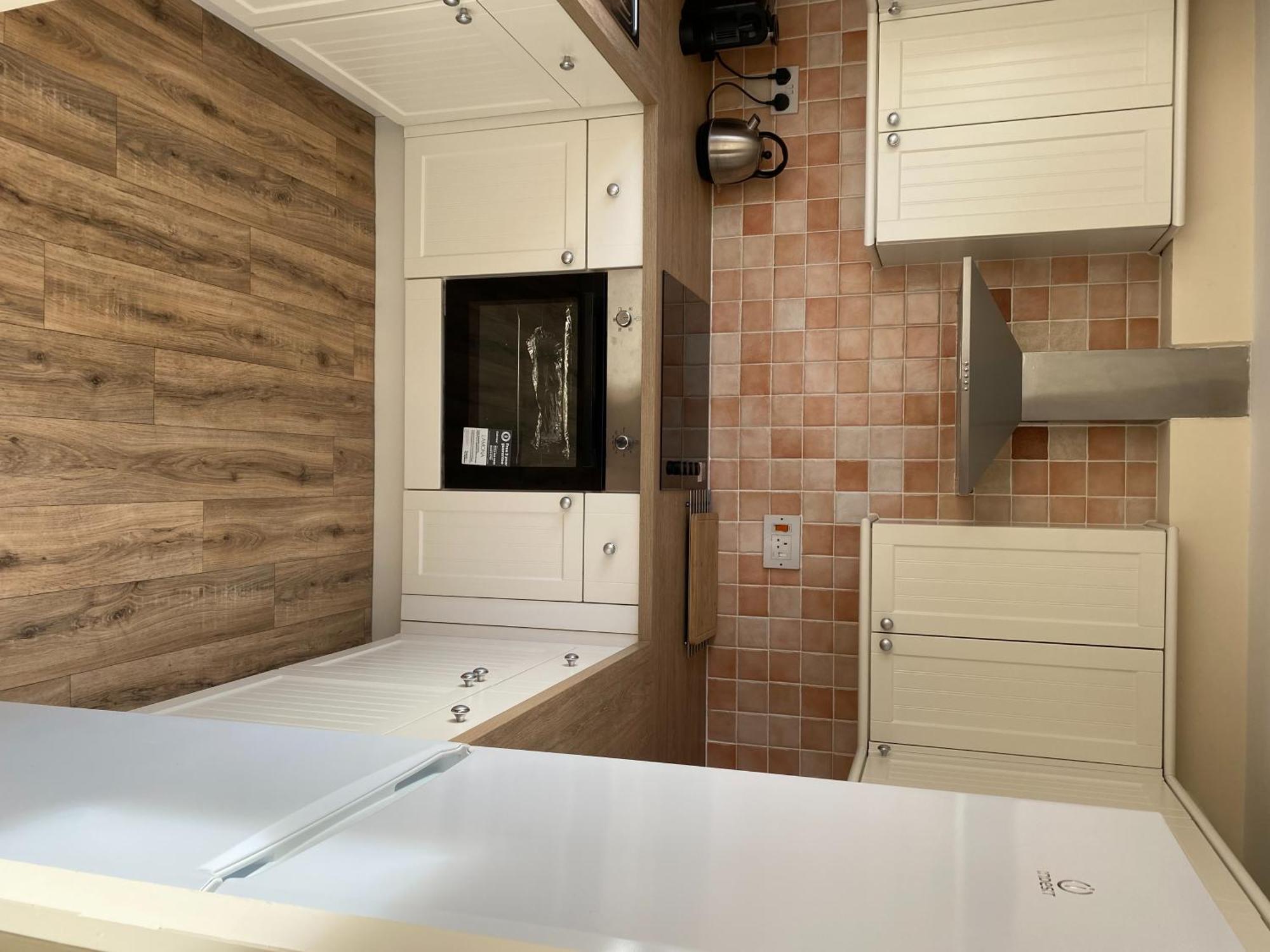 River Courtyard Apartment In The Heart Of Stneots Saint Neots Esterno foto